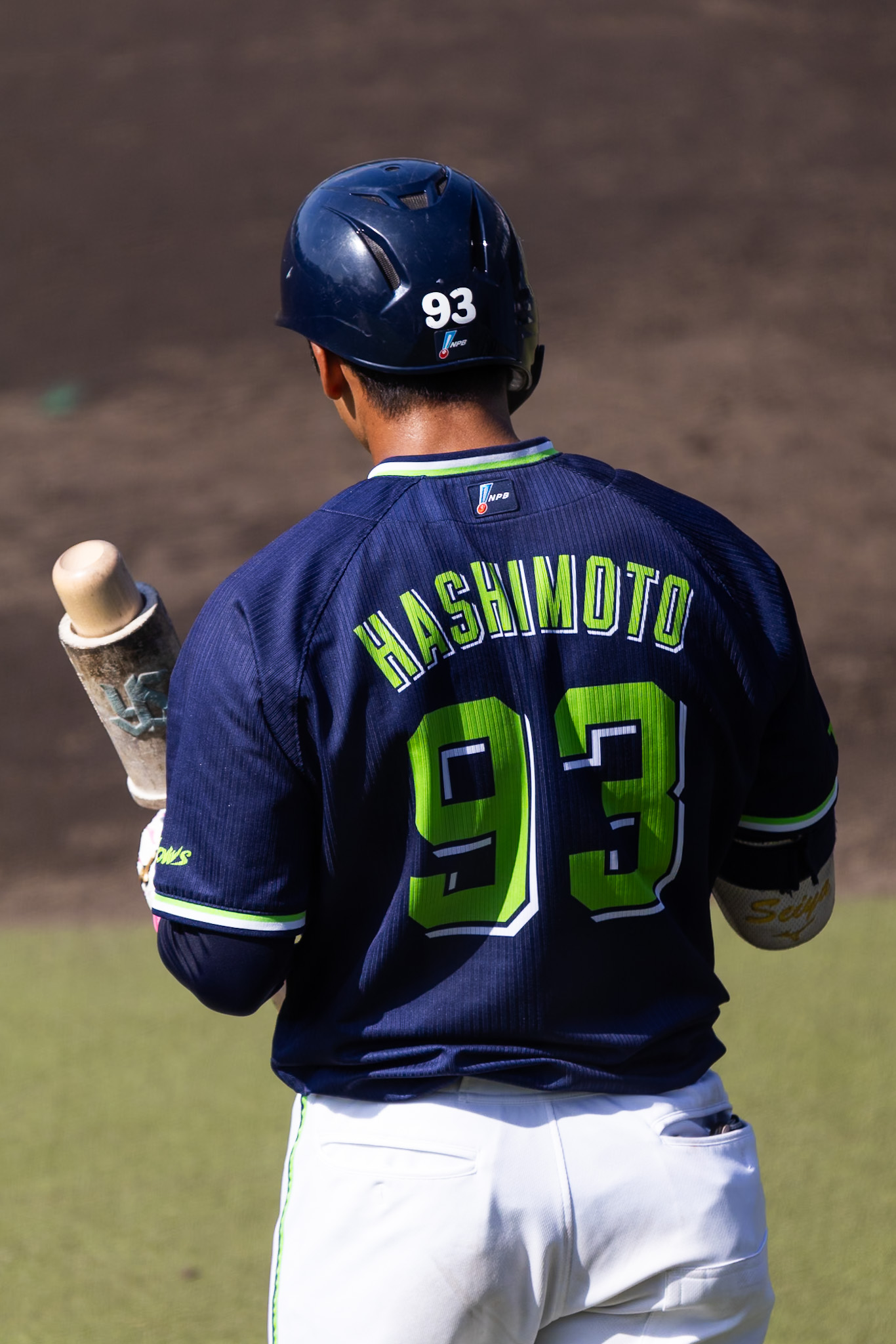 橋本星哉