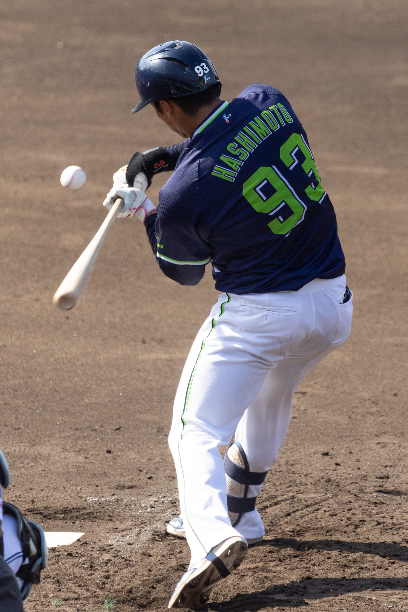 橋本星哉